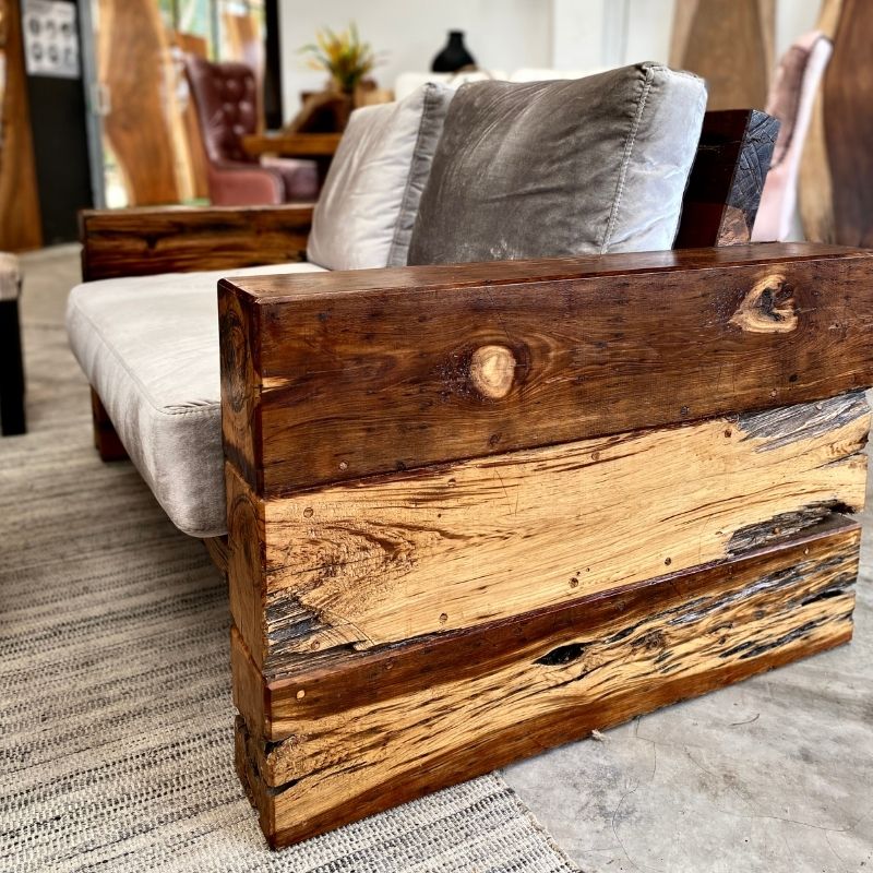Productos woodlocked (3)