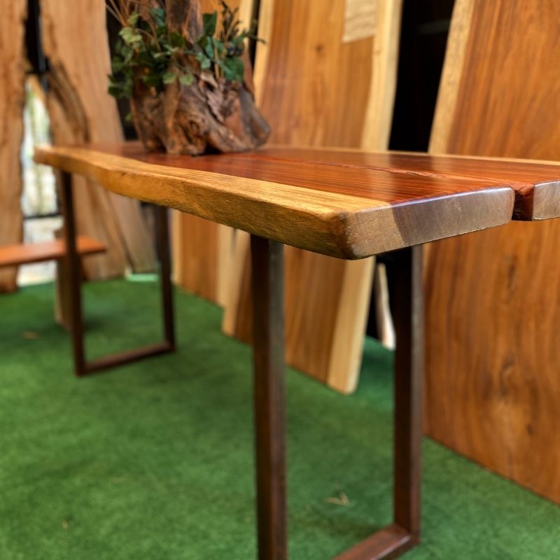 Productos woodlocked (4)