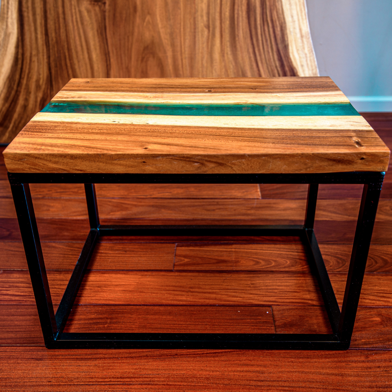 accent table 2