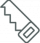 WLC_AboutUs_DesignLogo