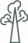 WLC_AboutUs_QualityLogo