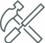 WLC_AboutUs_TrustLogo