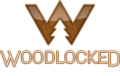 WLC_Con_Nav_Logo